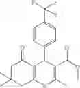 Fig. 74 - Benzimidazole compounds differentiate a mammalian stem cell into mesodermal or cardiomyocyte cells
