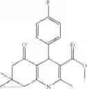 Fig. 75 - Benzimidazole compounds differentiate a mammalian stem cell into mesodermal or cardiomyocyte cells