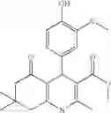 Fig. 76 - Benzimidazole compounds differentiate a mammalian stem cell into mesodermal or cardiomyocyte cells