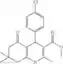 Fig. 77 - Benzimidazole compounds differentiate a mammalian stem cell into mesodermal or cardiomyocyte cells