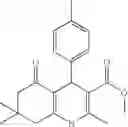 Fig. 78 - Benzimidazole compounds differentiate a mammalian stem cell into mesodermal or cardiomyocyte cells