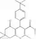Fig. 79 - Benzimidazole compounds differentiate a mammalian stem cell into mesodermal or cardiomyocyte cells