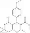 Fig. 80 - Benzimidazole compounds differentiate a mammalian stem cell into mesodermal or cardiomyocyte cells