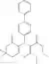 Fig. 82 - Benzimidazole compounds differentiate a mammalian stem cell into mesodermal or cardiomyocyte cells