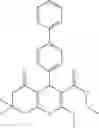 Fig. 83 - Benzimidazole compounds differentiate a mammalian stem cell into mesodermal or cardiomyocyte cells