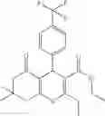 Fig. 84 - Benzimidazole compounds differentiate a mammalian stem cell into mesodermal or cardiomyocyte cells