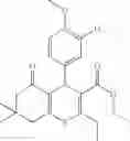 Fig. 85 - Benzimidazole compounds differentiate a mammalian stem cell into mesodermal or cardiomyocyte cells