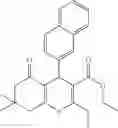 Fig. 86 - Benzimidazole compounds differentiate a mammalian stem cell into mesodermal or cardiomyocyte cells