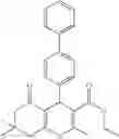 Fig. 87 - Benzimidazole compounds differentiate a mammalian stem cell into mesodermal or cardiomyocyte cells