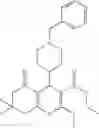 Fig. 89 - Benzimidazole compounds differentiate a mammalian stem cell into mesodermal or cardiomyocyte cells