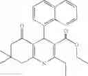 Fig. 90 - Benzimidazole compounds differentiate a mammalian stem cell into mesodermal or cardiomyocyte cells