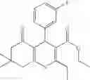 Fig. 92 - Benzimidazole compounds differentiate a mammalian stem cell into mesodermal or cardiomyocyte cells