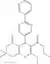 Fig. 93 - Benzimidazole compounds differentiate a mammalian stem cell into mesodermal or cardiomyocyte cells