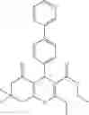 Fig. 94 - Benzimidazole compounds differentiate a mammalian stem cell into mesodermal or cardiomyocyte cells