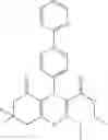 Fig. 97 - Benzimidazole compounds differentiate a mammalian stem cell into mesodermal or cardiomyocyte cells