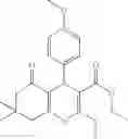 Fig. 98 - Benzimidazole compounds differentiate a mammalian stem cell into mesodermal or cardiomyocyte cells