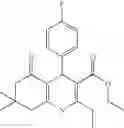 Fig. 99 - Benzimidazole compounds differentiate a mammalian stem cell into mesodermal or cardiomyocyte cells