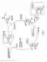 Fig. 06 - AUTOMATED SOLUTION-PHASE ITERATIVE SYNTHESIS