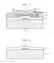 Fig. 02 - Methods of manufacturing oxide semiconductor thin film transistor