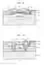 Fig. 09 - Methods of manufacturing oxide semiconductor thin film transistor