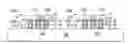 Fig. 01 - Bonding IC die to TSV wafers