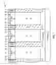 Fig. 02 - Method of fabricating a deep trench insulated gate bipolar transistor