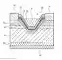 Fig. 01 - Method for fabricating semiconductor device