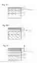Fig. 09 - Method for fabricating semiconductor device