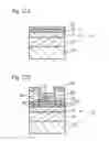 Fig. 12 - Method for fabricating semiconductor device