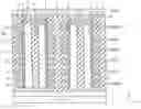 Fig. 01 - Semiconductor memory device and method of fabricating the same