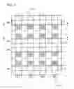 Fig. 02 - Semiconductor memory device and method of fabricating the same