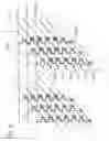 Fig. 06 - Semiconductor memory device and method of fabricating the same