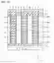 Fig. 32 - Semiconductor memory device and method of fabricating the same