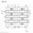 Fig. 33 - Semiconductor memory device and method of fabricating the same