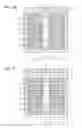 Fig. 49 - Semiconductor memory device and method of fabricating the same