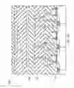 Fig. 08 - Capacitor formed on a recrystallized polysilicon layer