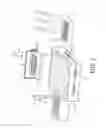 Fig. 02 - METHOD AND DEVICE FOR CLEANING ELECTRONIC COMPONENTS PROCESSED WITH A LASER BEAM