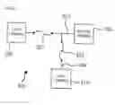 Fig. 02 - Method of cutting electrical fuse