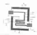 Fig. 04 - Method of cutting electrical fuse