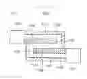 Fig. 08 - Method of cutting electrical fuse