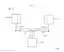 Fig. 09 - Method of cutting electrical fuse