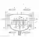 Fig. 01 - Manufacturing method for epitaxial wafer