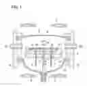 Fig. 02 - Manufacturing method for epitaxial wafer