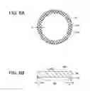 Fig. 06 - Manufacturing method for epitaxial wafer