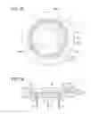 Fig. 07 - Manufacturing method for epitaxial wafer
