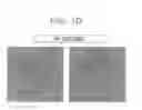Fig. 04 - Method of removing photoresist