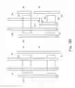 Fig. 09 - Eliminating poly uni-direction line-end shortening using second cut