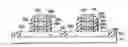 Fig. 01 - Semiconductor device and method of manufacturing the same