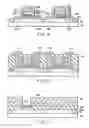Fig. 05 - Semiconductor device and method of manufacturing the same