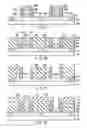 Fig. 09 - Semiconductor device and method of manufacturing the same